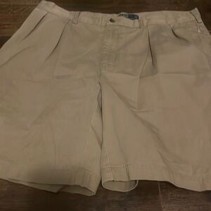Men shorts